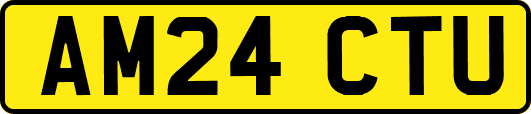 AM24CTU