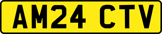 AM24CTV