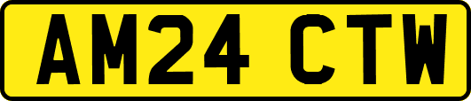 AM24CTW