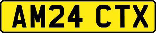 AM24CTX