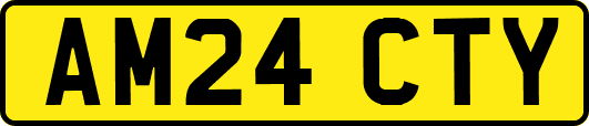 AM24CTY
