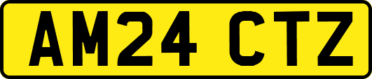 AM24CTZ
