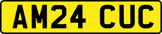 AM24CUC