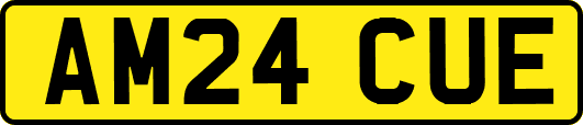 AM24CUE