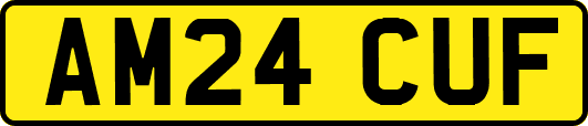 AM24CUF