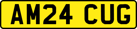 AM24CUG