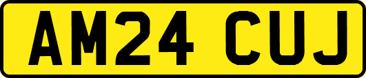 AM24CUJ