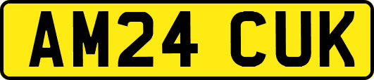 AM24CUK