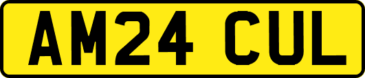 AM24CUL