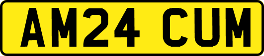 AM24CUM