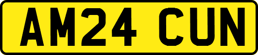 AM24CUN