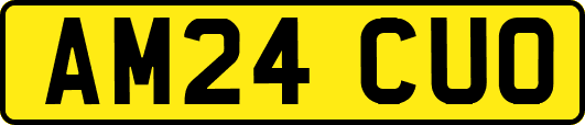 AM24CUO