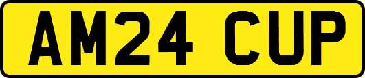 AM24CUP