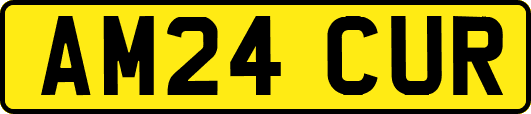 AM24CUR