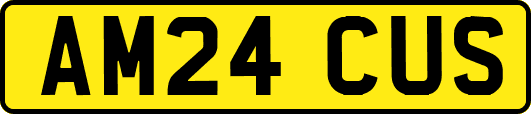 AM24CUS