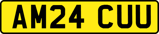 AM24CUU