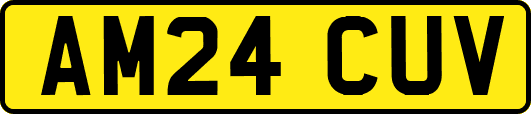 AM24CUV