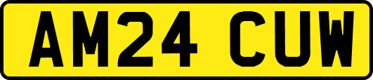 AM24CUW