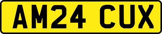 AM24CUX