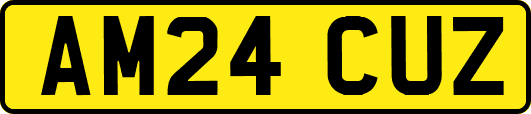 AM24CUZ