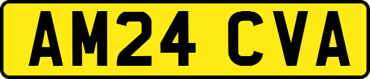 AM24CVA