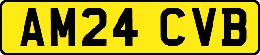 AM24CVB