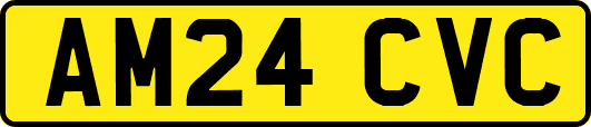 AM24CVC