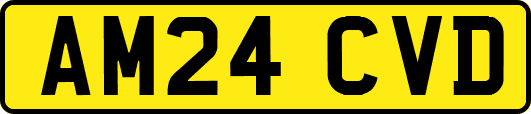AM24CVD
