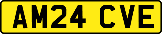 AM24CVE