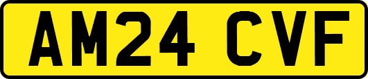 AM24CVF