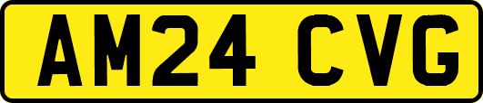 AM24CVG