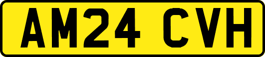 AM24CVH