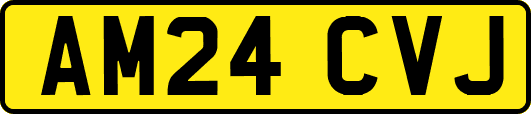 AM24CVJ