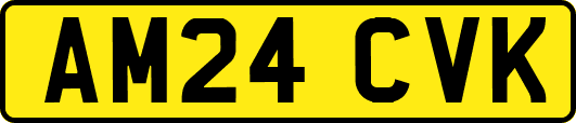 AM24CVK