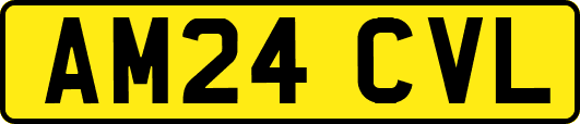 AM24CVL