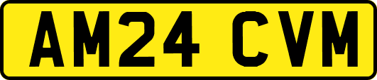 AM24CVM