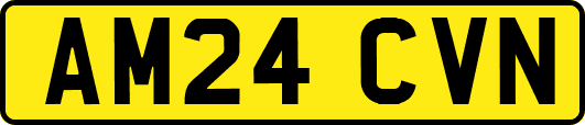 AM24CVN