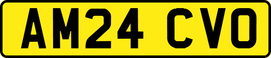 AM24CVO