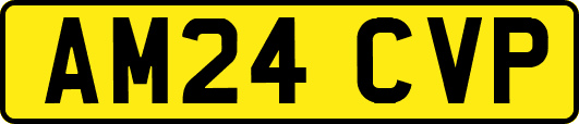 AM24CVP