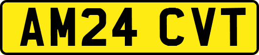 AM24CVT
