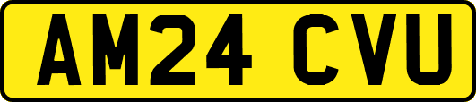 AM24CVU