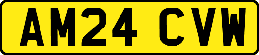 AM24CVW