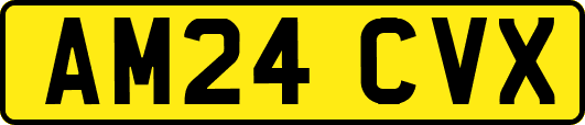 AM24CVX