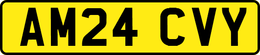 AM24CVY