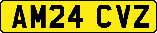 AM24CVZ