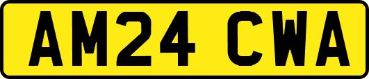 AM24CWA