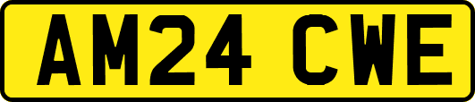 AM24CWE