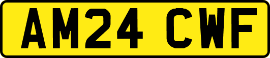 AM24CWF