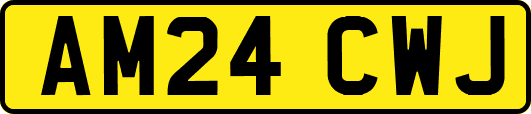 AM24CWJ