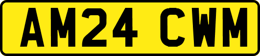 AM24CWM